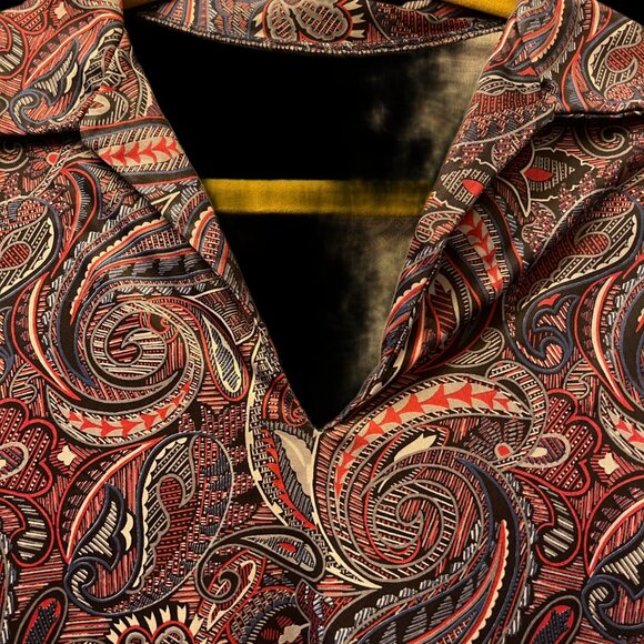 Fun and Funky - Picture 4 of 5